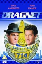 Watch Dragnet Watch123movies