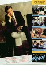 Watch Going Sane Watch123movies