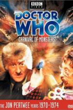 Watch Carnival of Monsters Watch123movies