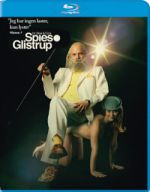 Watch Sex, Drugs & Taxation Watch123movies