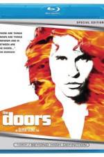 Watch The Road of Excess Watch123movies