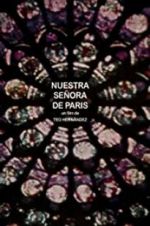 Watch Nuestra Señora de Paris Watch123movies