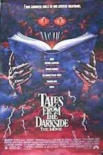 Watch Tales from the Darkside: The Movie Watch123movies