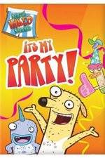 Watch Almost Naked Animals: It's My Party Watch123movies