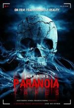 Watch Paranoia Tapes Watch123movies
