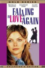 Watch Falling in Love Again Watch123movies