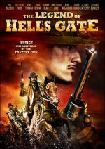 Watch The Legend of Hell\'s Gate: An American Conspiracy Watch123movies
