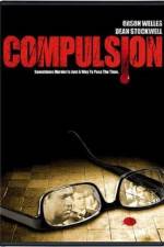 Watch Compulsion Watch123movies