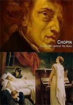 Watch Chopin: The Women Behind the Music Watch123movies