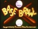 Watch Base Brawl (Short 1948) Watch123movies