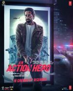 Watch An Action Hero Watch123movies