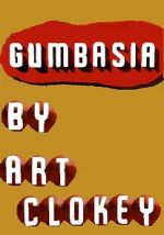 Watch Gumbasia (Short 1955) Watch123movies