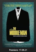 Watch The Middle Man Watch123movies
