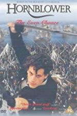 Watch Horatio Hornblower: The Duel Watch123movies