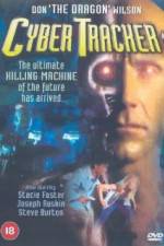 Watch CyberTracker Watch123movies