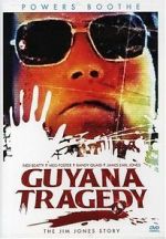 Watch Guyana Tragedy: The Story of Jim Jones Watch123movies