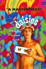 Watch Sedmikrasky Watch123movies