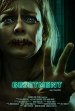 Watch Besetment Watch123movies