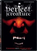 Watch Perfect Creature Watch123movies