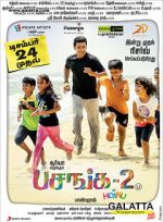 Watch Pasanga 2 Watch123movies