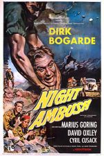 Watch Night Ambush Watch123movies