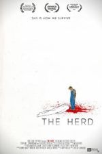Watch The Herd (Short 2016) Watch123movies