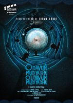 Watch Odavum Mudiyadhu Oliyavum Mudiyadhu Watch123movies