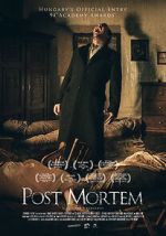 Watch Post Mortem Watch123movies