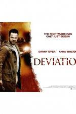 Watch Deviation Watch123movies