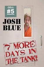 Watch 7 More Days in the Tank Watch123movies