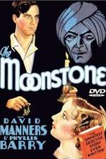 Watch The Moonstone Watch123movies