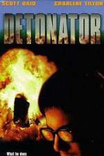 Watch Detonator Watch123movies