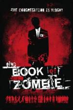 Watch The Book of Zombie Watch123movies