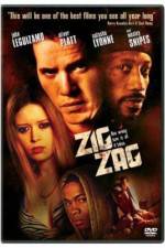 Watch ZigZag Watch123movies