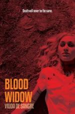 Watch Blood Widow Watch123movies