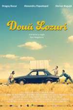 Watch Two Lottery Tickets Watch123movies