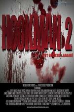 Watch Hookman 2 Watch123movies