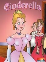 Watch Cinderella Watch123movies