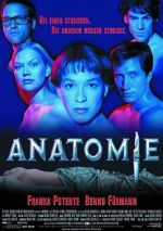 Watch Anatomy Watch123movies