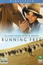 Watch Running Free Watch123movies