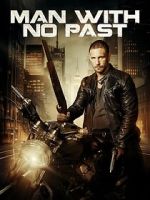 Watch Man with No Past Watch123movies