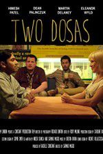 Watch Two Dosas Watch123movies