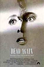 Watch Dead Again Watch123movies