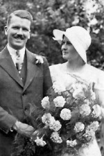 Watch A Bride for Henry Watch123movies