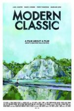 Watch Modern Classic Watch123movies
