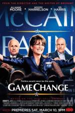 Watch Game Change Watch123movies