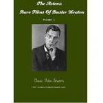 Watch One Run Elmer Watch123movies