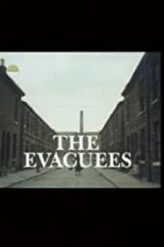 Watch The Evacuees Watch123movies