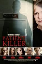 Watch Patient Killer Watch123movies