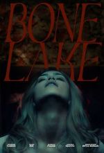 Watch Bone Lake Watch123movies